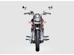 Klikněte pro detailní foto č. 2 - Royal Enfield Bullet 350 Standard Maroon
