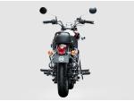 Klikněte pro detailní foto č. 6 - Royal Enfield Bullet 350 Standard Maroon