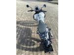 Klikněte pro detailní foto č. 5 - Royal Enfield Himalayan 450 Komet White Tubeless