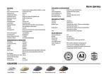 Klikněte pro detailní foto č. 6 - Royal Enfield Himalayan 450 Komet White Tubeless