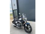 Klikněte pro detailní foto č. 4 - Royal Enfield Super Meteor 650-BAZAR
