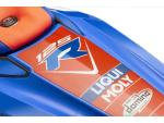 Klikněte pro detailní foto č. 3 - Beta ENDURO BIKE RR 4T 125 R - RACING BLUE/RED E5+ - záruka 2 roky