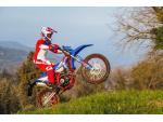 Klikněte pro detailní foto č. 7 - Beta ENDURO BIKE RR 4T 125 R - RACING BLUE/RED E5+ - záruka 2 roky