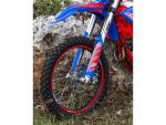 Klikněte pro detailní foto č. 4 - Beta ENDURO BIKE RR 4T 125 R - RACING BLUE/RED E5+ - záruka 2 roky