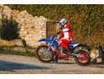 Klikněte pro detailní foto č. 4 - Beta ENDURO BIKE RR 4T 125 R - RACING BLUE/RED E5+ - záruka 2 roky