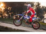 Klikněte pro detailní foto č. 7 - Beta ENDURO BIKE RR 4T 125 R - RACING BLUE/RED E5+ - záruka 2 roky