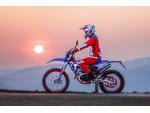 Klikněte pro detailní foto č. 8 - Beta ENDURO BIKE RR 4T 125 R - RACING BLUE/RED E5+ - záruka 2 roky