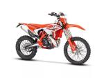 Klikněte pro detailní foto č. 1 - Beta ENDURO BIKE RR X-PRO 250 2T MY25 - záruka 2 roky