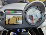Klikněte pro detailní foto č. 10 - Honda XL 700 V Transalp