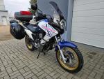 Klikněte pro detailní foto č. 1 - Honda XL 700 V Transalp