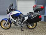 Klikněte pro detailní foto č. 2 - Honda XL 700 V Transalp