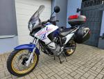 Klikněte pro detailní foto č. 3 - Honda XL 700 V Transalp