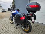 Klikněte pro detailní foto č. 4 - Honda XL 700 V Transalp