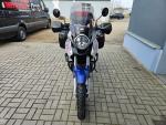 Klikněte pro detailní foto č. 7 - Honda XL 700 V Transalp