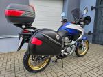 Klikněte pro detailní foto č. 8 - Honda XL 700 V Transalp