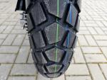 Klikněte pro detailní foto č. 9 - Honda XL 700 V Transalp