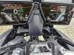 Klikněte pro detailní foto č. 12 - Yamaha Tracer 9 / 900 GT ABS