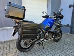 Klikněte pro detailní foto č. 8 - Yamaha XT 1200 ZE Super Ténéré ABS