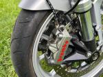 Klikněte pro detailní foto č. 4 - Ducati Monster 1100