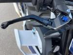 Klikněte pro detailní foto č. 6 - BMW M 1000 R