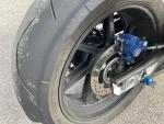 Klikněte pro detailní foto č. 9 - BMW M 1000 R