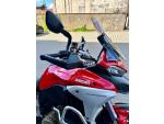 Klikněte pro detailní foto č. 10 - Ducati Multistrada V2 S Red