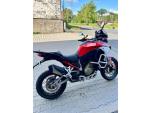 Klikněte pro detailní foto č. 13 - Ducati Multistrada V2 S Red