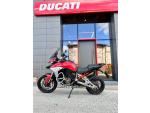 Klikněte pro detailní foto č. 1 - Ducati Multistrada V2 S Red