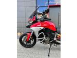 Klikněte pro detailní foto č. 2 - Ducati Multistrada V2 S Red