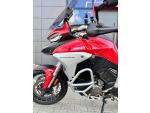 Klikněte pro detailní foto č. 3 - Ducati Multistrada V2 S Red