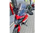 Klikněte pro detailní foto č. 4 - Ducati Multistrada V2 S Red