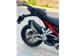 Klikněte pro detailní foto č. 6 - Ducati Multistrada V2 S Red