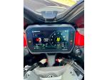 Klikněte pro detailní foto č. 7 - Ducati Multistrada V2 S Red