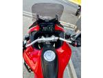 Klikněte pro detailní foto č. 9 - Ducati Multistrada V2 S Red