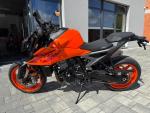 Klikněte pro detailní foto č. 1 - KTM 990 Duke+ TECH PACK