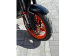 Klikněte pro detailní foto č. 3 - KTM 990 Duke+ TECH PACK