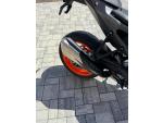 Klikněte pro detailní foto č. 4 - KTM 990 Duke+ TECH PACK