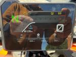 Klikněte pro detailní foto č. 5 - KTM 990 Duke+ TECH PACK