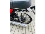 Klikněte pro detailní foto č. 10 - Honda CB 125 T