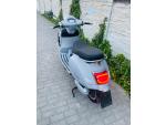 Klikněte pro detailní foto č. 12 - Vespa GTS 300 HPE