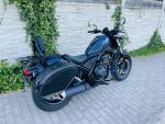 Klikněte pro detailní foto č. 3 - Honda CMX 500 Rebel