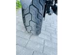 Klikněte pro detailní foto č. 5 - Honda CMX 500 Rebel