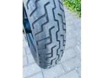 Klikněte pro detailní foto č. 7 - Honda CMX 500 Rebel