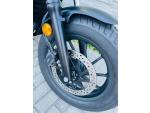 Klikněte pro detailní foto č. 8 - Honda CMX 500 Rebel