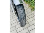Klikněte pro detailní foto č. 9 - Honda CX 500 E