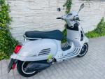 Klikněte pro detailní foto č. 3 - Vespa GTS 300 HPE