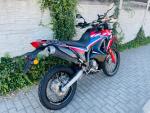 Klikněte pro detailní foto č. 3 - Honda CRF 300 Rally