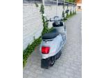 Klikněte pro detailní foto č. 4 - Vespa GTS 300 HPE