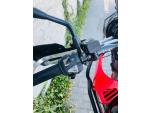 Klikněte pro detailní foto č. 12 - Honda CRF 300 Rally