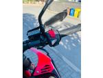 Klikněte pro detailní foto č. 13 - Honda CRF 300 Rally